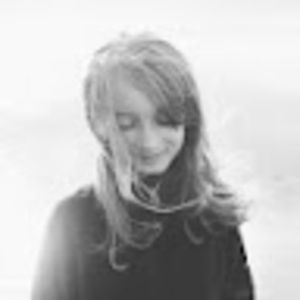 Meet your Posher, Indie